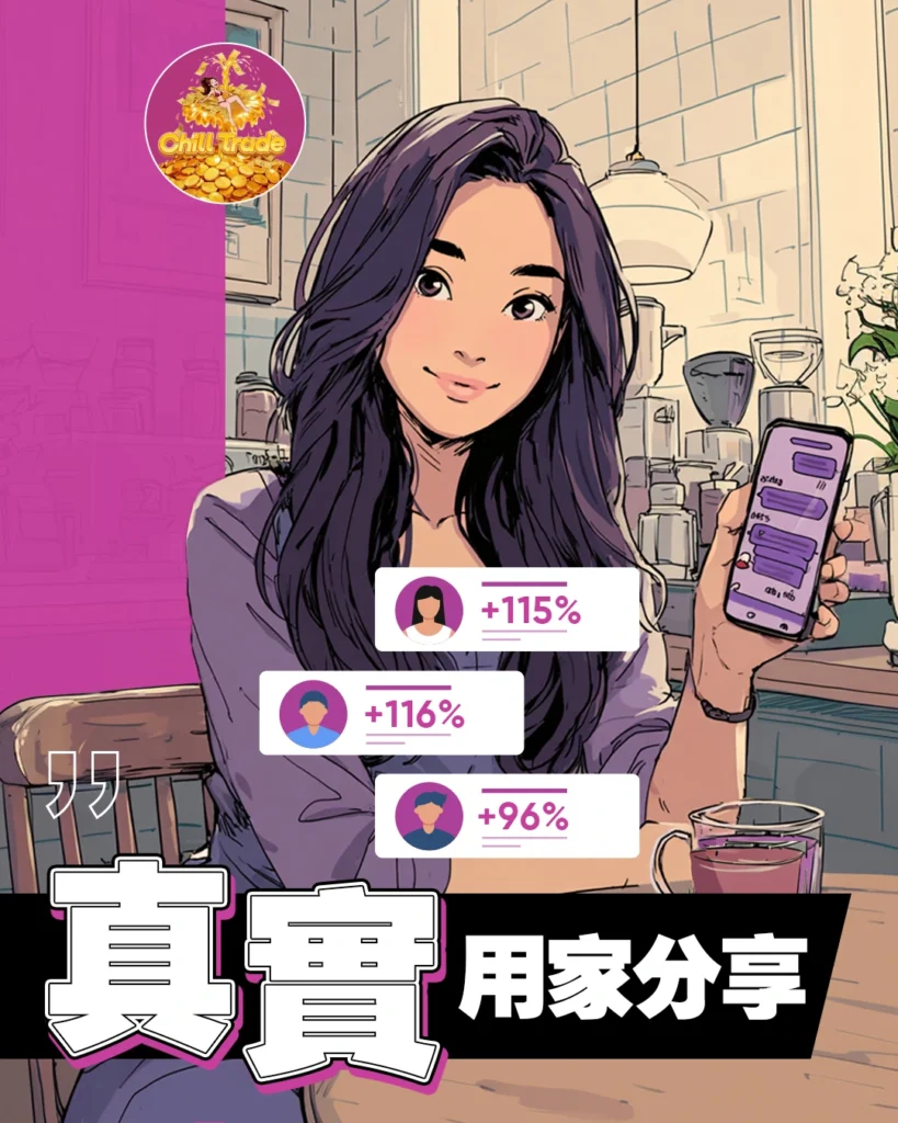 真实用家分享