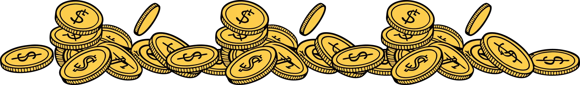 goldCoin